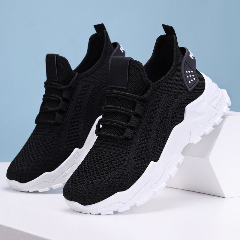 Lysandra™ | Orthopedic Women’s Sneakers