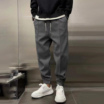 Bosco™ | Supreme Sports Trousers
