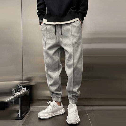 Bosco™ | Supreme Sports Trousers