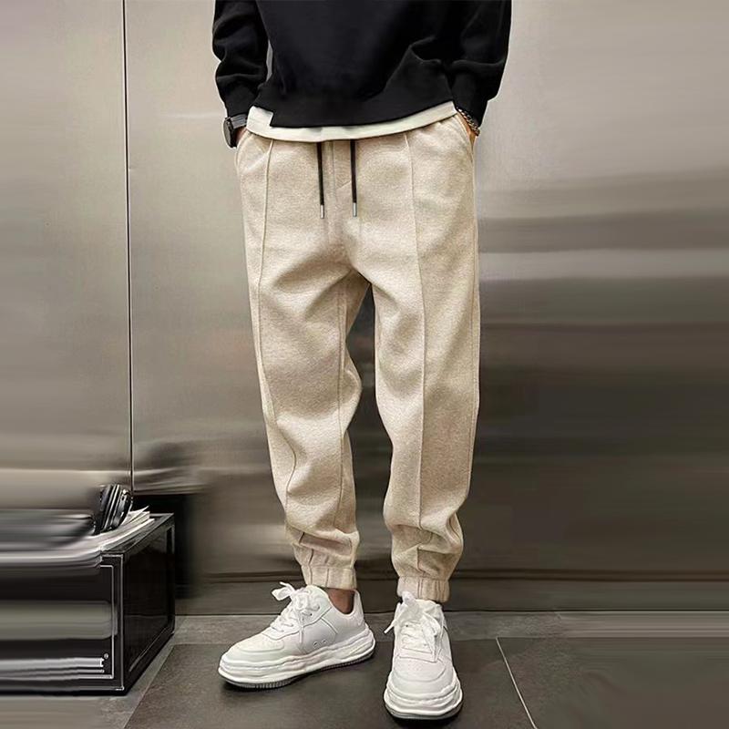 Bosco™ | Supreme Sports Trousers